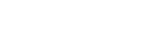 ADRIANA EPOCA