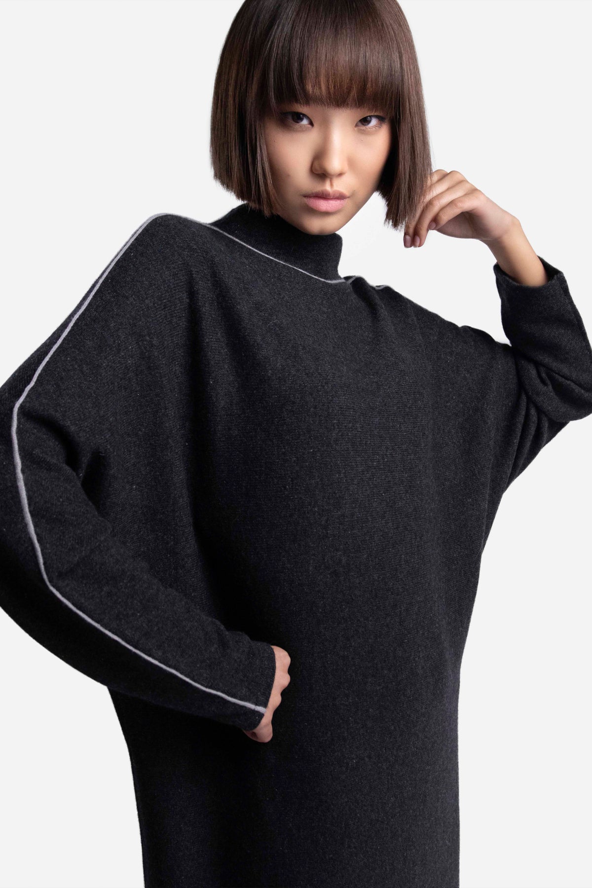 ワンピース – ADRIANA EPOCA