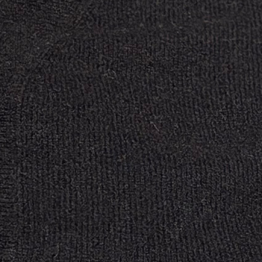 オーガニックカシミヤ100%ロングワンピース 13155（※カラー