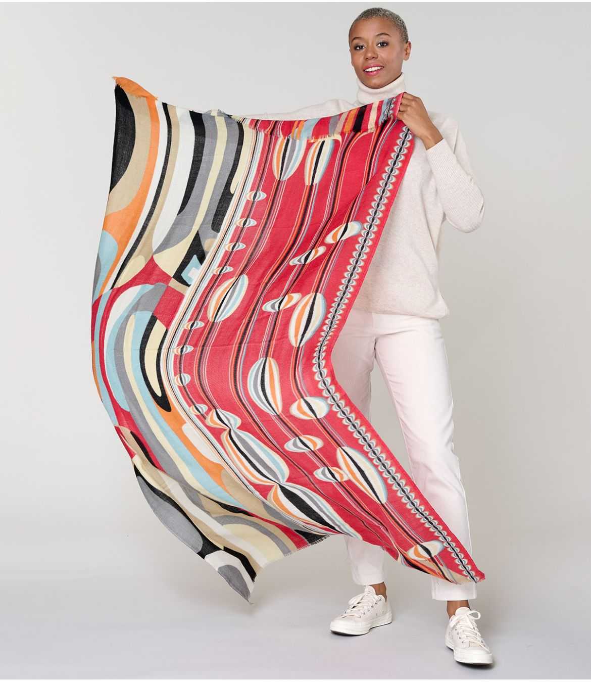 プレゼント用 – ADRIANA EPOCA