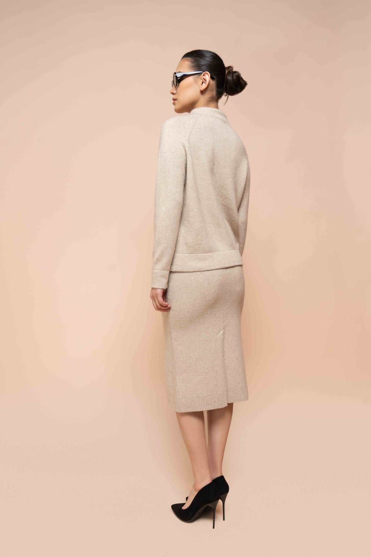 カシミヤ洋服 – ADRIANA EPOCA