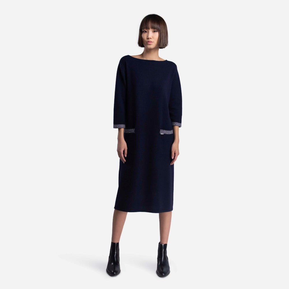 ワンピース – ADRIANA EPOCA