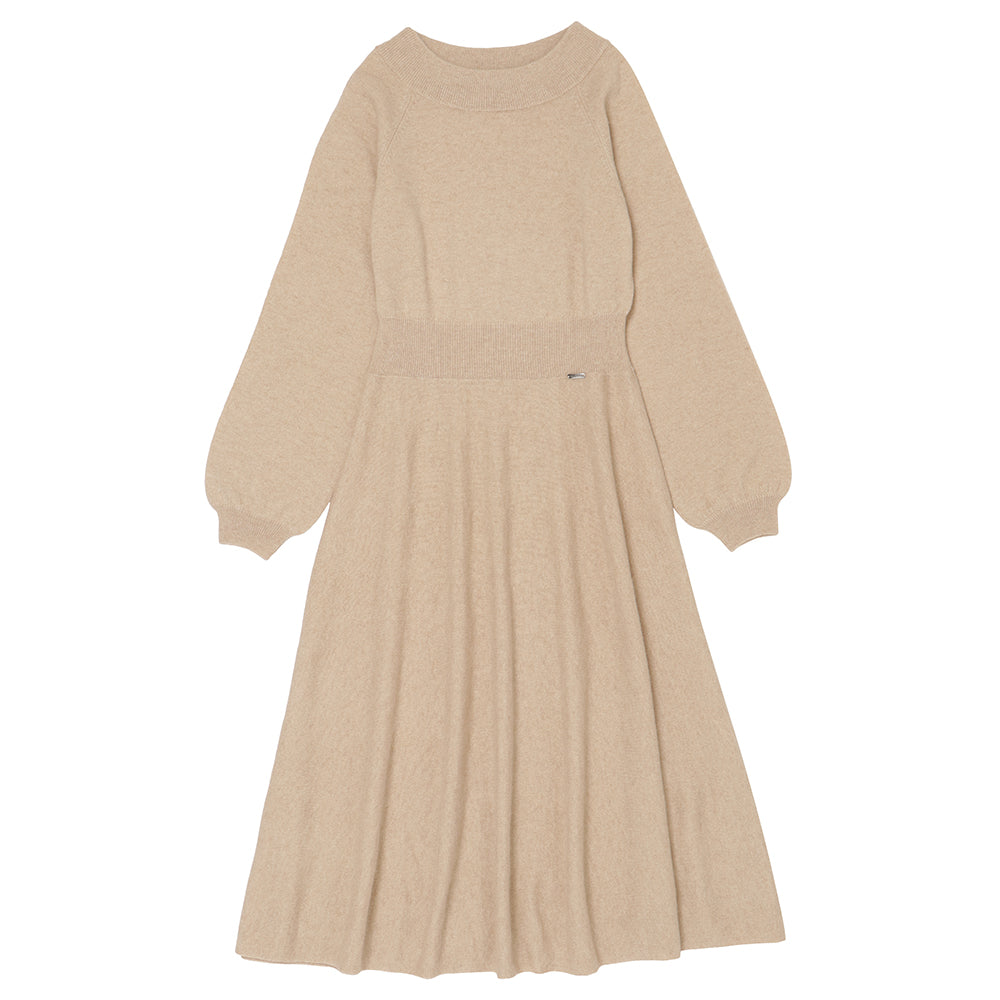 ワンピース – ADRIANA EPOCA