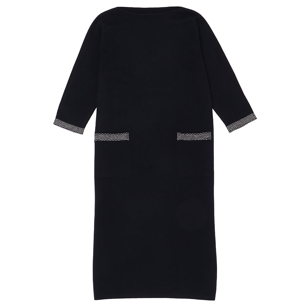 ワンピース – ADRIANA EPOCA