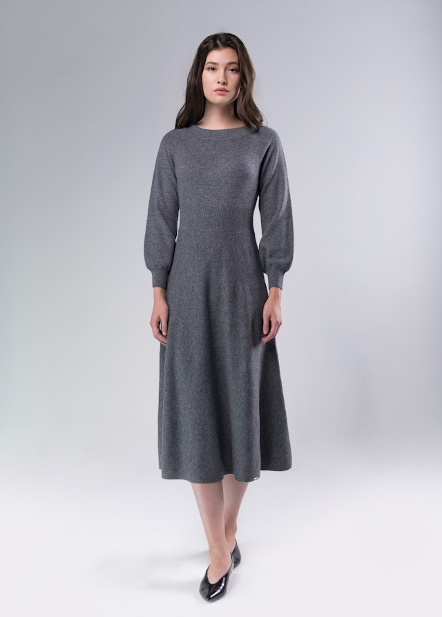 ワンピース – ADRIANA EPOCA